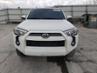 TOYOTA 4RUNNER SR5/SR5 PREMIUM