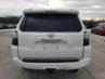 TOYOTA 4RUNNER SR5/SR5 PREMIUM