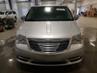 CHRYSLER TOWN & COUNTRY TOURING L