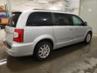 CHRYSLER TOWN & COUNTRY TOURING L