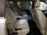 CHRYSLER TOWN & COUNTRY TOURING L