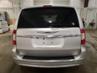 CHRYSLER TOWN & COUNTRY TOURING L