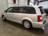 CHRYSLER TOWN & COUNTRY TOURING L