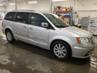 CHRYSLER TOWN & COUNTRY TOURING L