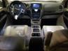 CHRYSLER TOWN & COUNTRY TOURING L