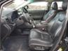 LEXUS RX 350 BASE