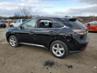 LEXUS RX 350 BASE