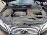 LEXUS RX 350 BASE