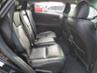 LEXUS RX 350 BASE