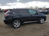 LEXUS RX 350 BASE