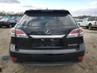 LEXUS RX 350 BASE