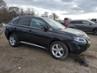 LEXUS RX 350 BASE