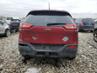 JEEP GRAND CHEROKEE LATITUDE