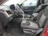 JEEP GRAND CHEROKEE LATITUDE