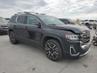 GMC ACADIA SLT