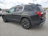 GMC ACADIA SLT