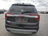 GMC ACADIA SLT