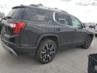 GMC ACADIA SLT