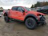 FORD F-150 RAPTOR