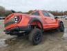 FORD F-150 RAPTOR