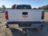 CHEVROLET SILVERADO K2500 HEAVY DUTY LT