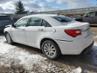 CHRYSLER 200 LIMITED