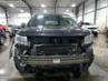 FORD EXPLORER POLICE INTERCEPTOR