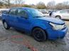 FORD FOCUS S