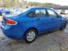 FORD FOCUS S