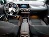 MERCEDES-BENZ GLA-CLASS 250 4MATIC