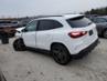 MERCEDES-BENZ GLA-CLASS 250 4MATIC