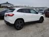 MERCEDES-BENZ GLA-CLASS 250 4MATIC