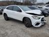 MERCEDES-BENZ GLA-CLASS 250 4MATIC