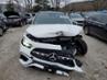 MERCEDES-BENZ GLA-CLASS 250 4MATIC