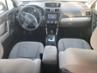 SUBARU FORESTER 2.5I PREMIUM