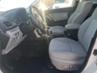 SUBARU FORESTER 2.5I PREMIUM