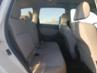 SUBARU FORESTER 2.5I PREMIUM