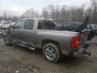 CHEVROLET SILVERADO K1500 LTZ