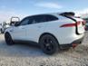 JAGUAR F-PACE PREMIUM