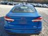 FORD FUSION SEL