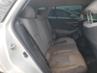 SUBARU OUTBACK PREMIUM