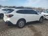 SUBARU OUTBACK PREMIUM