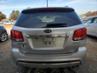 KIA SORENTO SX