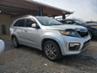 KIA SORENTO SX