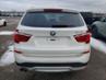 BMW X3 XDRIVE28I