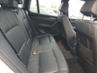 BMW X3 XDRIVE28I