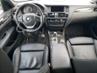 BMW X3 XDRIVE28I