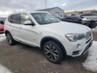 BMW X3 XDRIVE28I