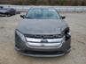 FORD FUSION HYBRID