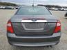 FORD FUSION HYBRID